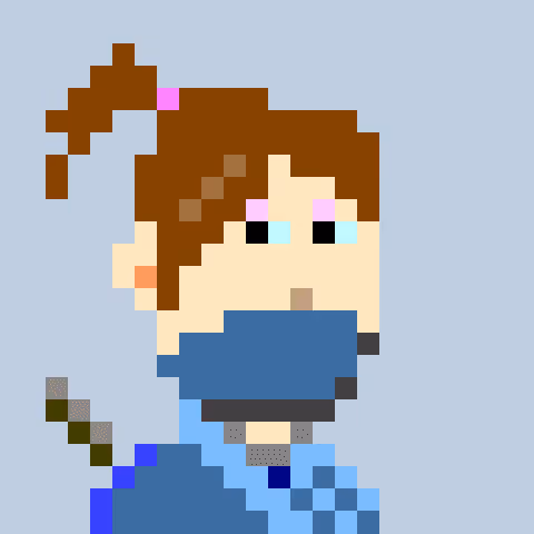 Item #18737524542595412613687415567359514312068839240957892639693398044610689761281 Media