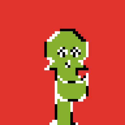 Item #2082630212530517619496457500580462269750629896191343383946078956417739390977 Media