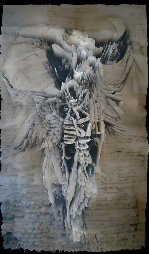 Item #73619659453747514516542980758534105595316602509498836890465073095269530206209 Media