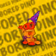 81501250630553117052089824471710516954328060633371536189355112154497982398465