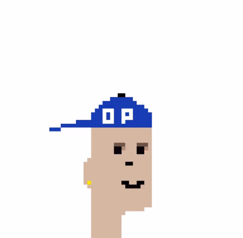 Item #64827351496152805792925217252421199605546241774270734693084860174960110338049 Media