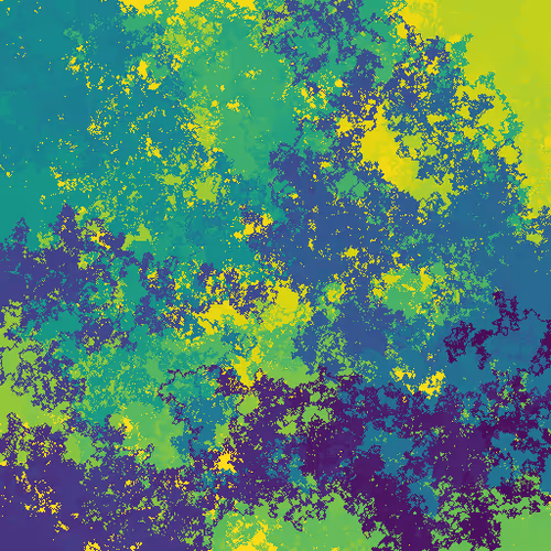 Item #109534009758861265590116384758831004214180371817419609269933458206095050801153 Media