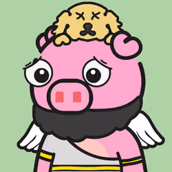 89026035558688701458167546481022802835362432870379310958587258487032462180353