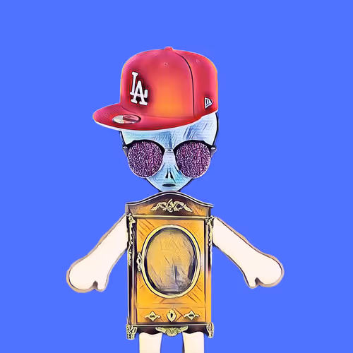 Item #111384718803575122525970126395160566959838087461695064953924475168349784899585 Media