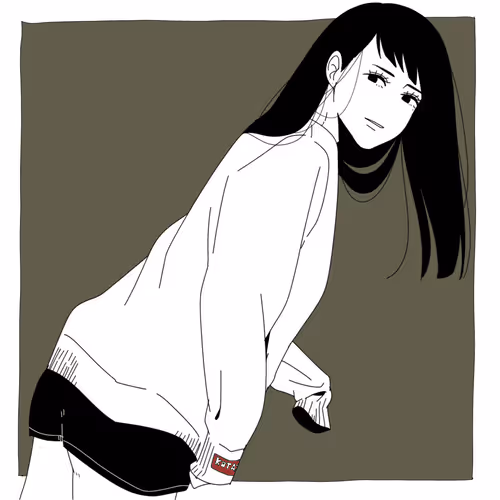 Item #86628971193874899787956808482408517987212182200405672900833581865719555948545 Media