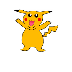 drugkachu