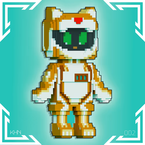 Item #54145658886867331669876585254339783286976661994509864076146341355845775785985 Media