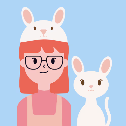 14818876927436657080450260039365909114747568765751619657187812782987985027073