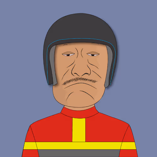 Item #44239975399371137146019588813002935600930760996655753154374671399751839121409 Media