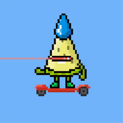 529492693485492385529150905874249674359203359790037594069357109605769936897