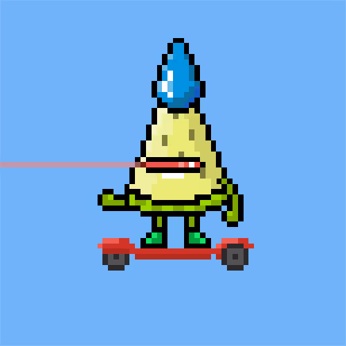 Item #529492693485492385529150905874249674359203359790037594069357109605769936897 Media