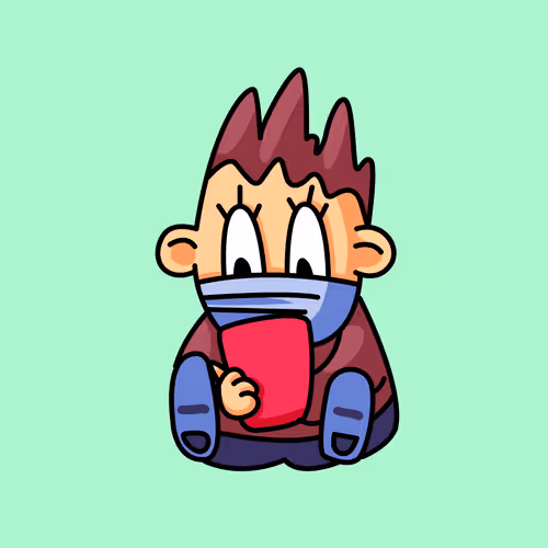 Item #41620582513566452788444060379070512795958958807078052810291662125520784457729 Media