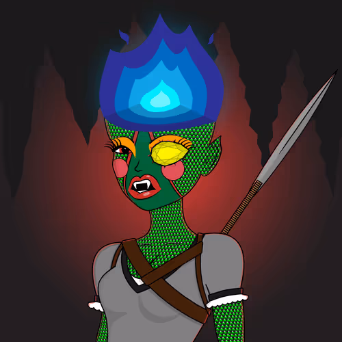 Item #108020137960908713902729029221158411239304410355929738183900648481558169124865 Media