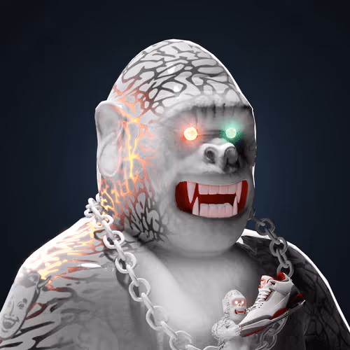 Item #52489814216122379944363938222421246385103935362352925130786133398088331558913 Media