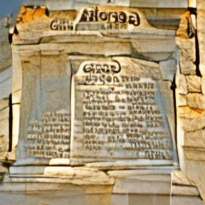 Item #36784763622161514892172254334281660954623918621339292714004186270010164903940 Media