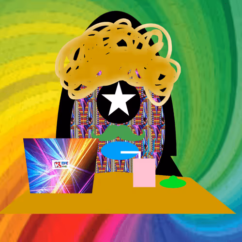 Item #101489564439788178126902921289233087459505798872744163373732071560108981616690 Media