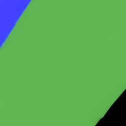 C2002