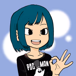 60487849066727939163575151940937656834880989088811224541765879261811349389313