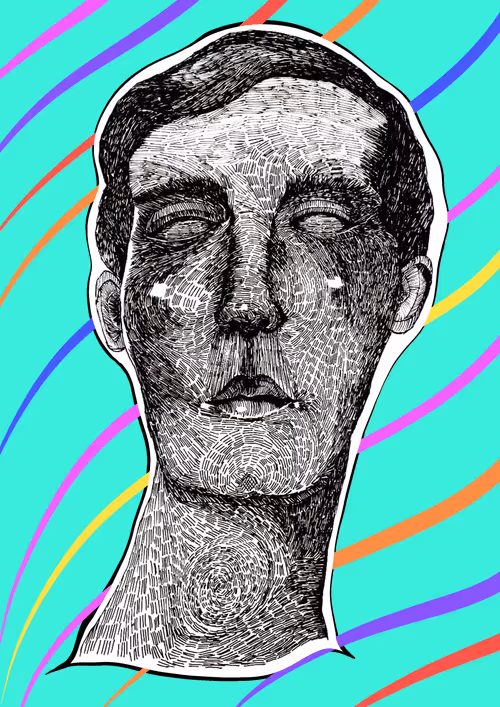 Item #76470290646173108632076785261232631358586587570447931289461783959973109170196 Media