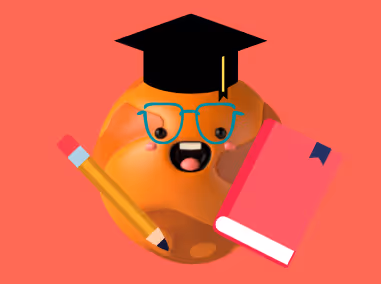 Item #55247198199734016485709977340438919170130970444040438100381708340524312690689 Media