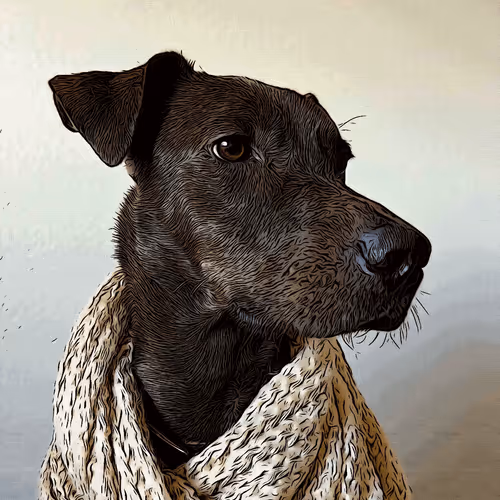 Item #51248183749348236146371365488248401109026090195749860833283607884786737086465 Media