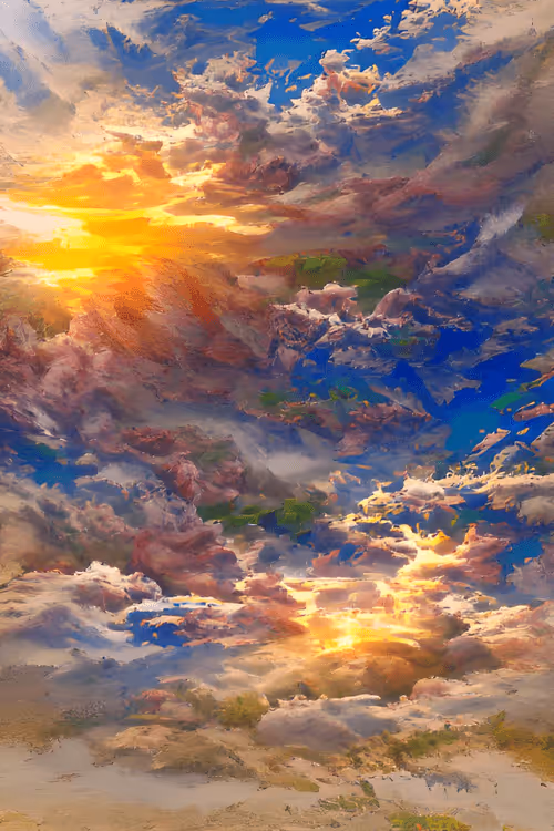 Item #51691107453118319216282223393547945657640335226364973716213103217692454682627 Media