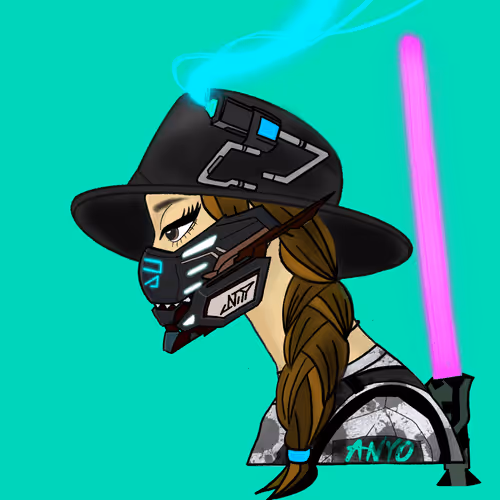 Item #60005942233679938224219729824366031369000314386923511195815965035240433385474 Media