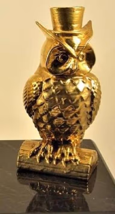 Item #60240780000774987021934310418746614545437064718156119148416063193093226102785 Media