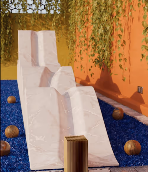 Item #86221262342572058427695473138182455381623833169777232715271220463457466843141 Media