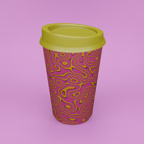 Item #113390520829562335490880158642811700978562658641996524806744133995472797827073 Media