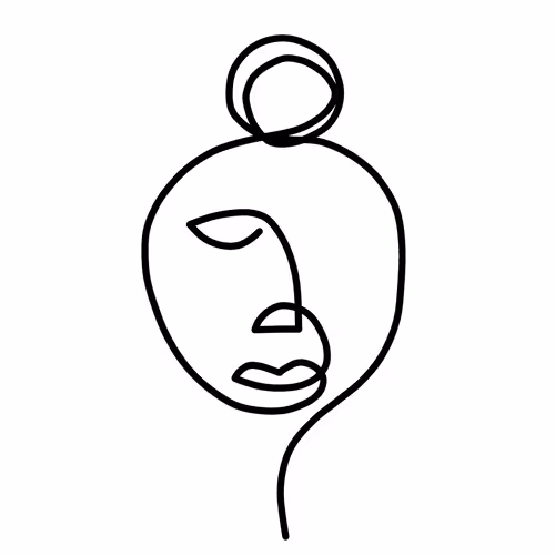 Item #81012693411433389270114491270879402987465451590245961565707806066007972249601 Media