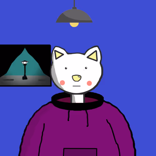 Item #30595821005723852502405577170199455730171684332480104513008693880829893410817 Media