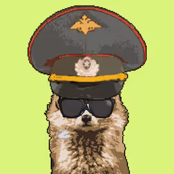 13313825994980351745506845005889443412334519340224243119891185485000661270529