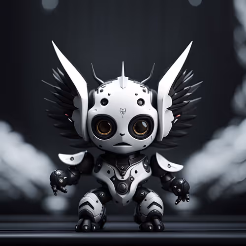 Item #56906207128368749791481080416239255800230422569777105692853896406189276659745 Media