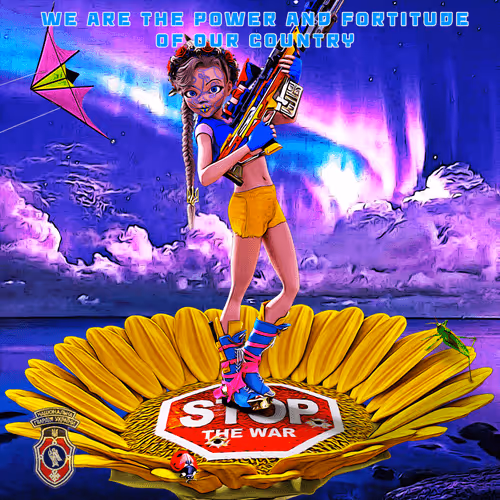 Item #35169619090292440454545896899935654374305743842907250900058854936552123924481 Media