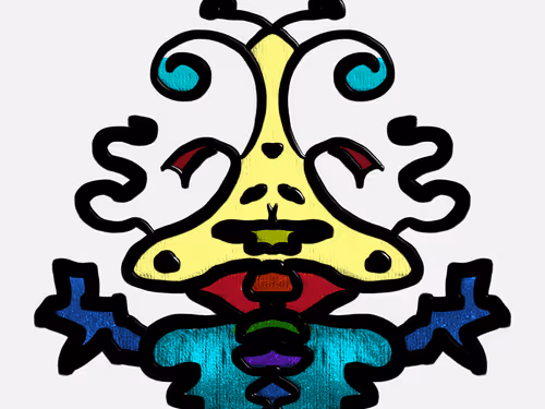 Item #28518166324634589118965247810080885248563196946086615050434530601206892462081 Media