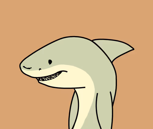 Item #20081733966943940514041566564530801916894337592662460954893457585636332535809 Media