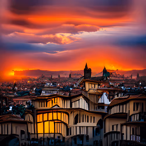 Item #7469438626778297314095231114803160359837010466434947326385011890047336579073 Media