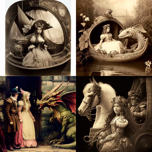 26577161276484772702072426125074221010982392681124754208748948386044625027073