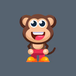 87745522724162293232136894624349195425373983674576400009706389923448452284417