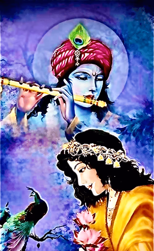 Item #87375005299714833912130787108460073609397859752479495064565325898121975169025 Media