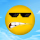 111686377659058818217723131794557972520507217874650701657726435217984748257281