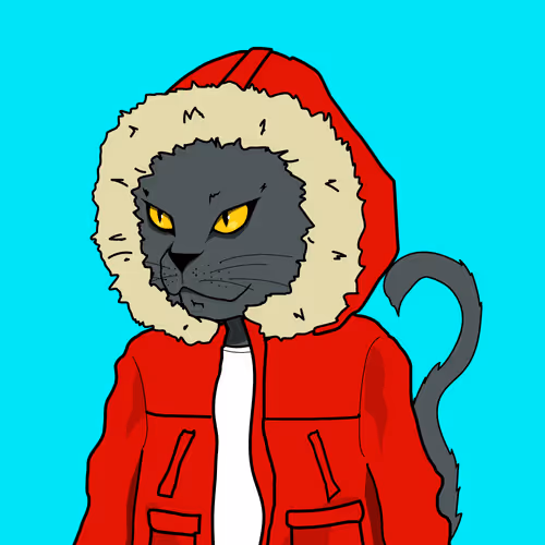 Item #101629749586125056738139576087734671518733656788044637617799140908069461950465 Media