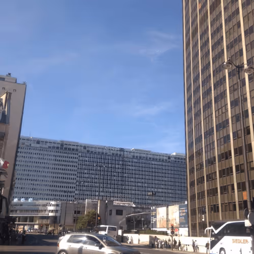 Item #96162193194051546325044257956994999535164265717747328181556126487317491744769 Media