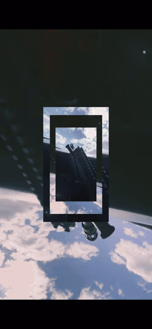 Item #105427672066163898701190243009581605324442863446751168284153195596582643302405 Media