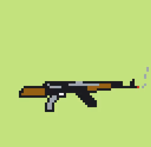 Item #63754823658705839704789722730410883223581298600758276122039460258122414686209 Media