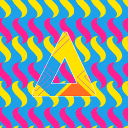 11897857929089800923323437870868763049843978383319940561962426790823323500554