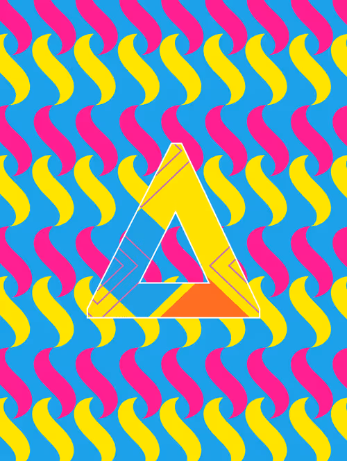 Item #11897857929089800923323437870868763049843978383319940561962426790823323500554 Media