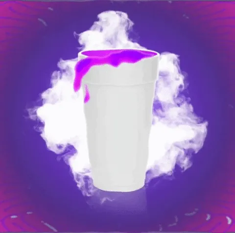 Item #27486400902495985240294042852775117457432274727710217616977196861465907167242 Media