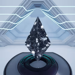 67397659181789601366904515784150609645578379310103431567587336656322237038593